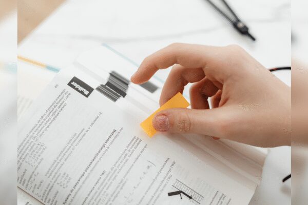 XAT provisional answer key 2026 is expected to be released soon: Check details here