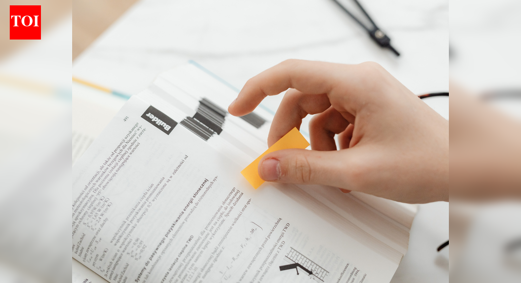 XAT provisional answer key 2026 is expected to be released soon: Check details here