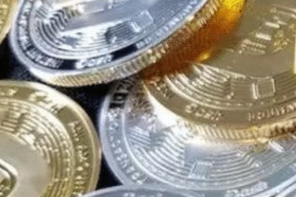 Silver slides Rs 10,000 on MCX: March 2026 future prices fall nearly 3 per cent; what’s the outlook?