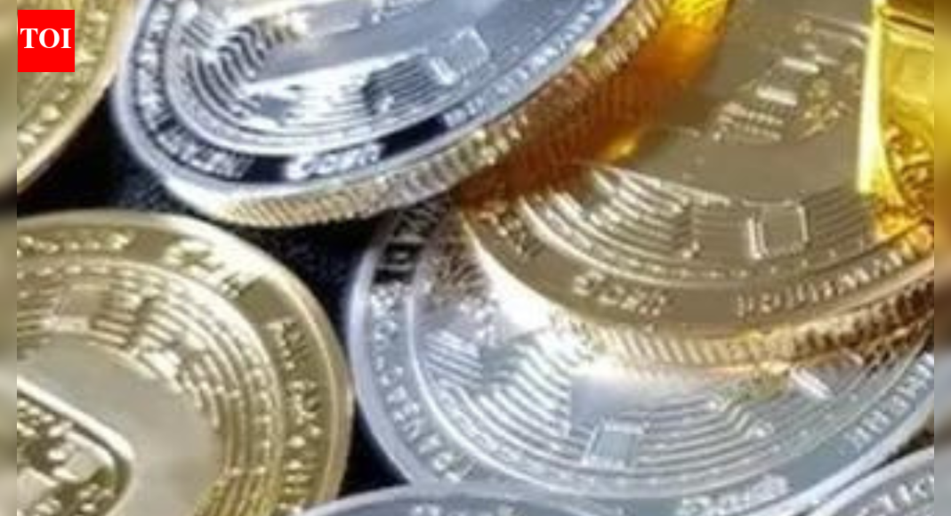 Silver slides Rs 10,000 on MCX: March 2026 future prices fall nearly 3 per cent; what’s the outlook?