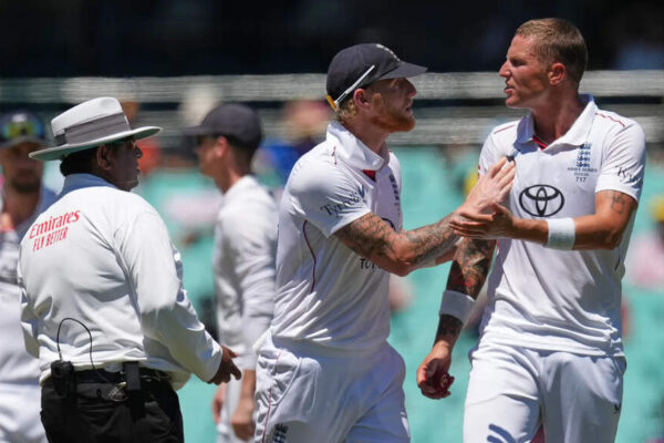 ‘Deeply disappointing’: ECB launches sweeping review of England after Ashes collapse, targets 2027 redemption | Cricket News