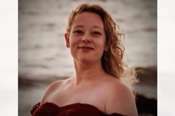 ‘A writer and poet’: Who was Renee Nicole Good? 37-year-old shot dead by ICE agent