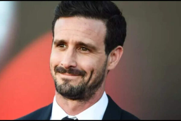 ‘The Black Phone’ actor James Ransone’s cause of passing confirmed – Report