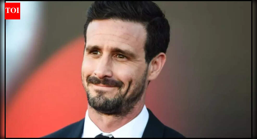 ‘The Black Phone’ actor James Ransone’s cause of passing confirmed – Report