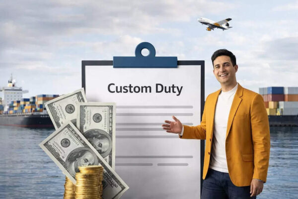 Budget 2026: Customs duty slabs set for big revamp; tariff structure to be simplified