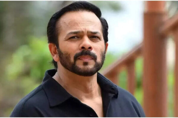 Rohit Shetty hilariously reveals how he is ‘only called for hosting the award shows’ despite making 17 films and not getting any award