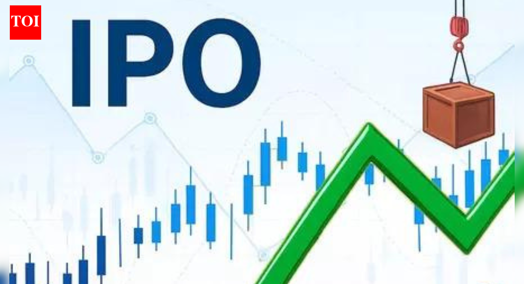 Bharat Coking Coal IPO opens on January 9: GMP, listing details, price bands & more – all you need to know