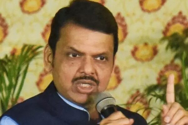 Maharashtra civic polls: BJP-AIMIM tie-up in Akot collapses hours after CM Fadnavis warning; MLA faces show-cause notice