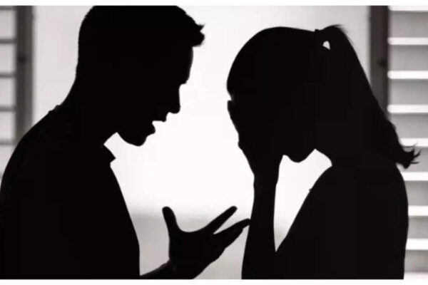 Man caught cheating on camera while dining in Sicily, files lawsuit against restaurant for ‘violation of privacy’