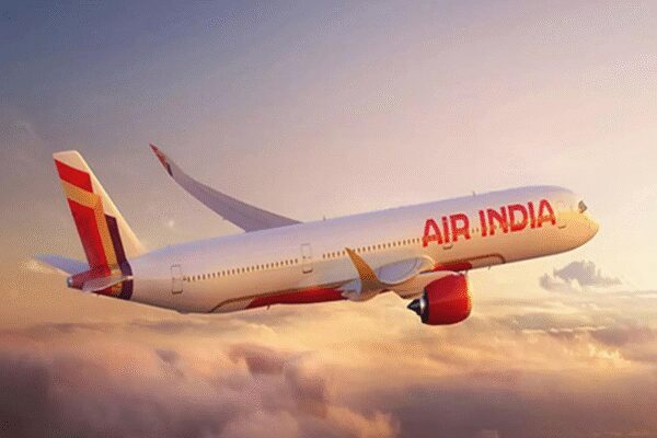 Air India fleet revamp: Airline takes first custom-made Dreamliner post-privatisation; wide-body induction gathers pace