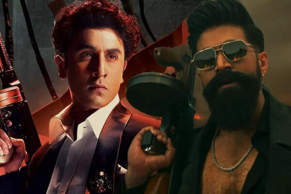 Yash starrer ‘Toxic’ gets compared to ‘Ramayana’ co-star Ranbir Kapoor led ‘Bombay Velvet’
