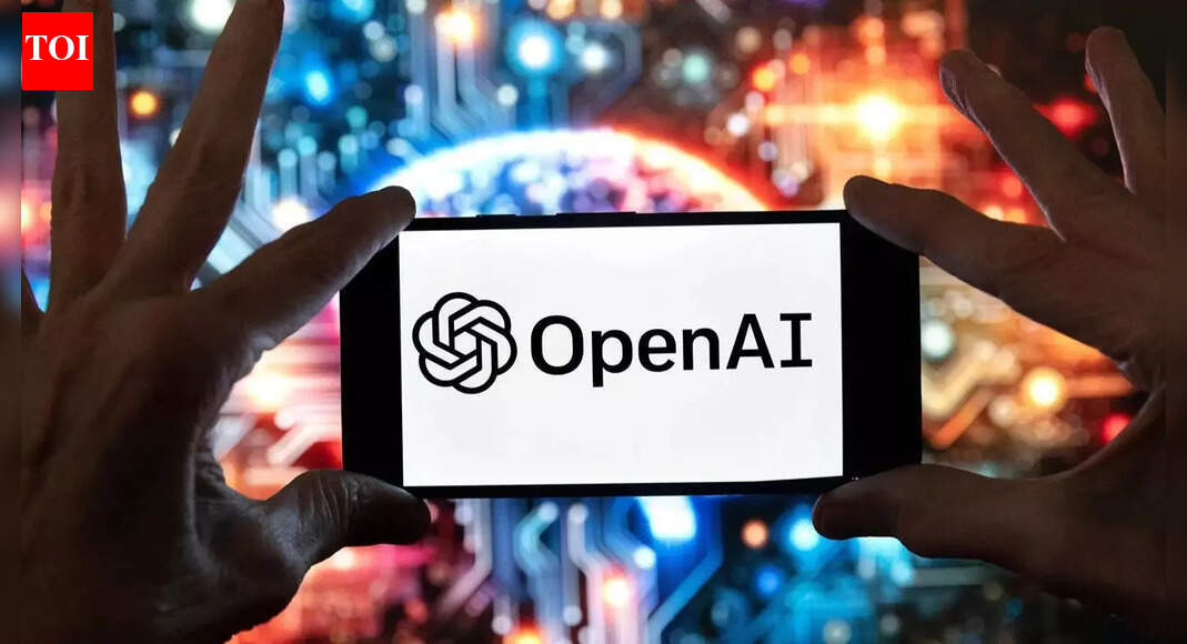 Days after ‘clarifying’ that ChatGPT must not be used to provide personalised health advice; OpenAI launches ChatGPT Health