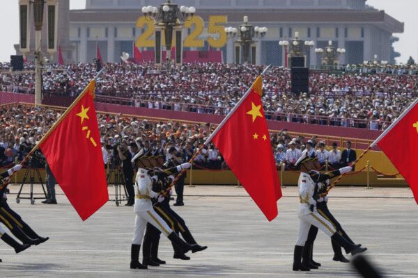 From Operation Sindoor to Venezuela: How Chinese weapons, radars keep failing — Explained