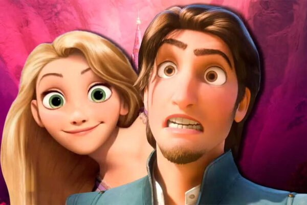 Disney’s ‘Tangled’ Live-Action: Key details about cast, plot, tentative release date revealed