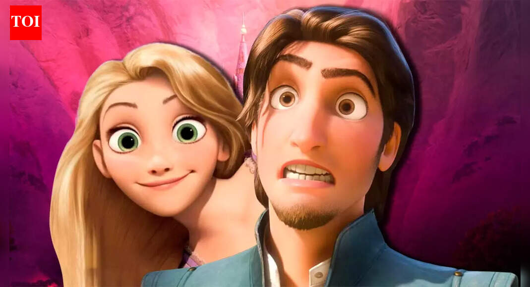Disney’s ‘Tangled’ Live-Action: Key details about cast, plot, tentative release date revealed