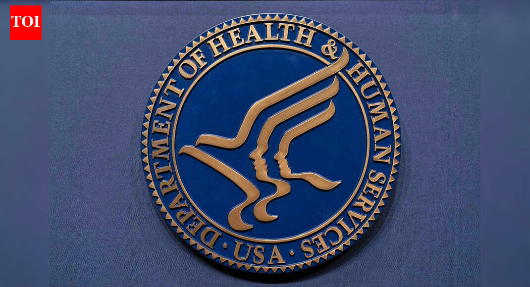 Early learning programs in the US at risk after Trump administration delays child care funds