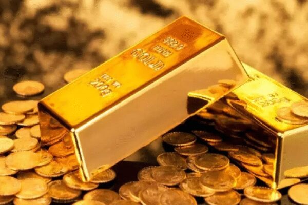 Gold price today: How much 22K, 24K gold cost in Delhi, Kolkata & other cities – Check rates