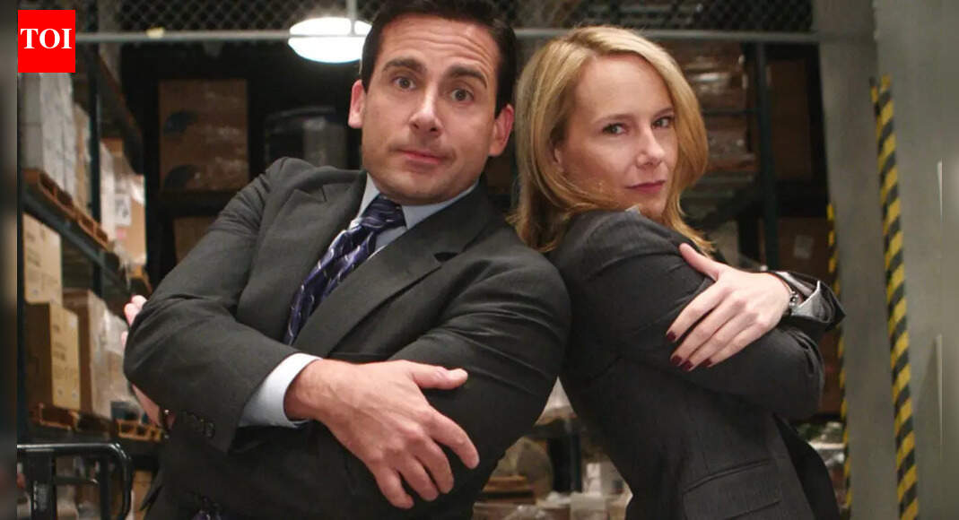 Best sitcoms to watch on Peacock