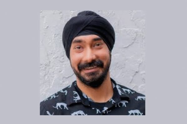 ‘It just gets done’: Texas-based comedian says life after moving back to India feels like an upgrade; ‘Haven’t done dishes in 9 months’