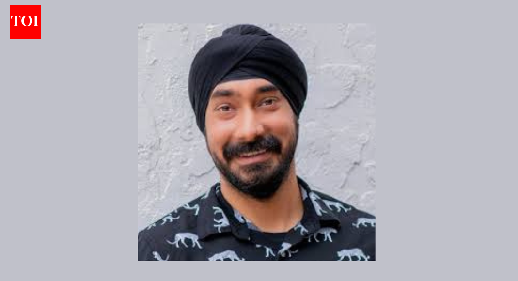 ‘It just gets done’: Texas-based comedian says life after moving back to India feels like an upgrade; ‘Haven’t done dishes in 9 months’