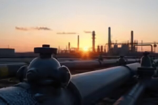 Gas market push: NSE in talks with IGX to launch Indian natural gas futures; aim to deepen price discovery and hedging