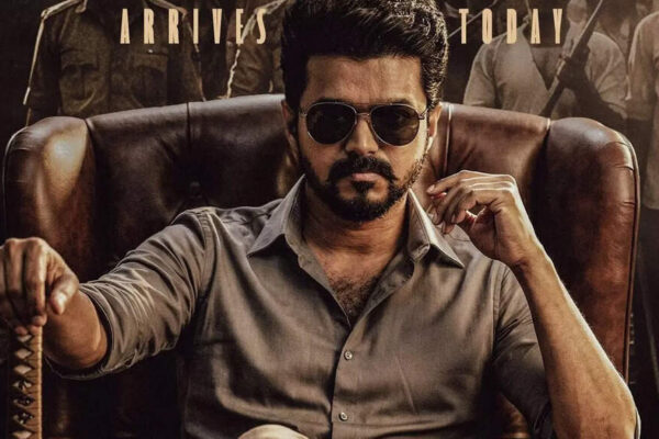 ‘Jana Nayagan’: Why is the Thalapathy Vijay starrer POSTPONED? Censor cuts and legal options explained |