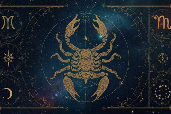 Scorpio Horoscope Tomorrow, January 9, 2026: A hidden path is opening through doubt, walk through it anyway