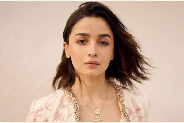Alia Bhatt breaks silence on ‘Dhurandhar’, shares note by her production house, calling it ‘voice of today’s India’