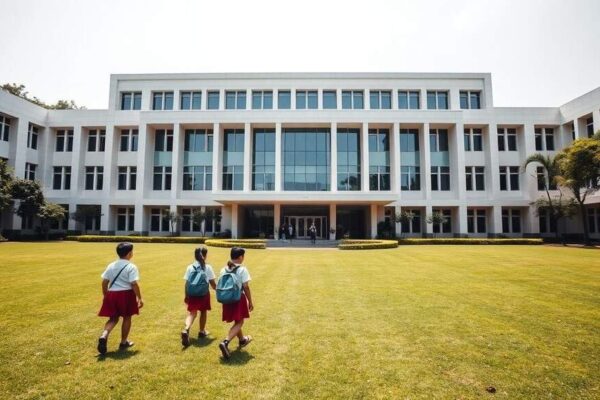 Delhi’s private schools can’t shake off fee committees: HC extends deadlines, autonomy under challenge