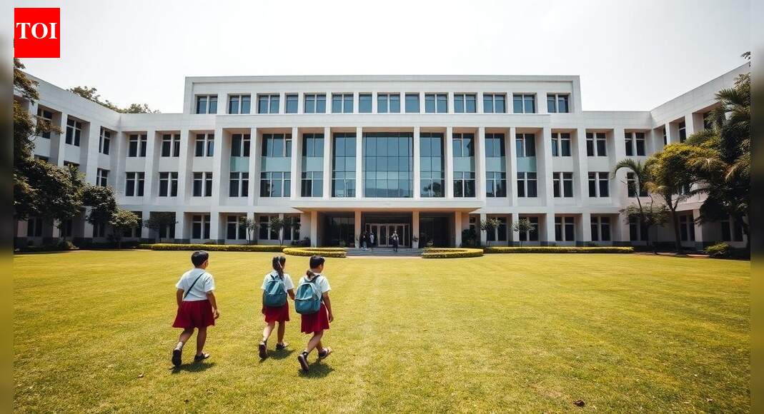 Delhi’s private schools can’t shake off fee committees: HC extends deadlines, autonomy under challenge