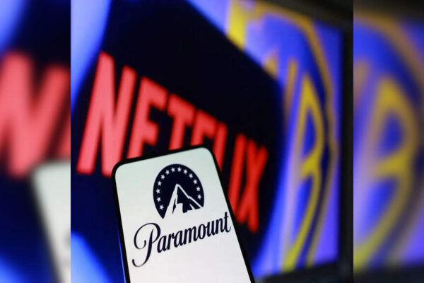 Warner Bros Discovery tells shareholders: We are telling Paramount Skydance CEO David Ellison for the 8th time that we are not leaving Netflix for them; read the letter
