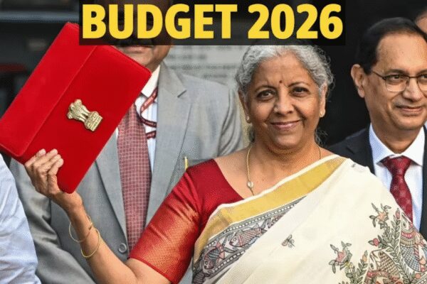 Budget 2026: Rs 1.52 lakh crore locked in Customs disputes; Govt may consider amnesty, duty slab rationalisation