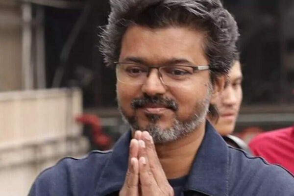 From ‘Kaavalan’ to ‘Jana Nayagan’: How Thalapathy Vijay turned every hurdle into triumph