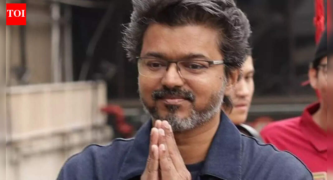 From ‘Kaavalan’ to ‘Jana Nayagan’: How Thalapathy Vijay turned every hurdle into triumph