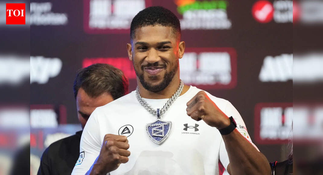 Jan 08, 2026, 21:17 IST