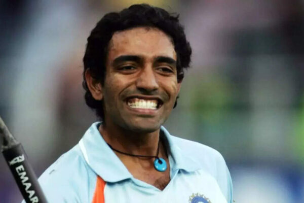 ‘The game needs to evolve’: Robin Uthappa questions sense behind ICC tournament every year | Cricket News