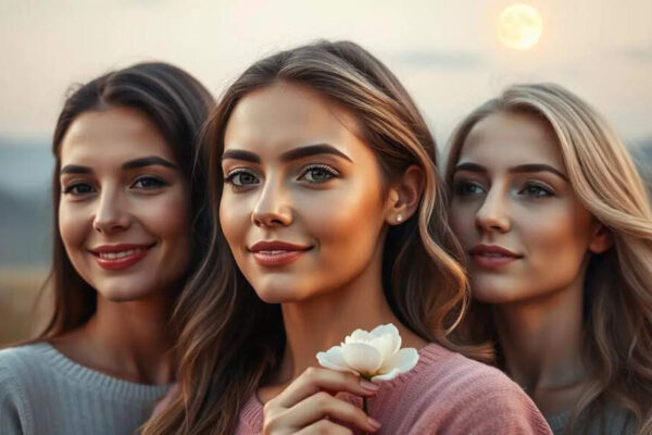 Horoscope Today for Women, January 9, 2026: Moon in Hasta Boosts Creativity, Women of These Zodiac Signs Will Craft Something Meaningful