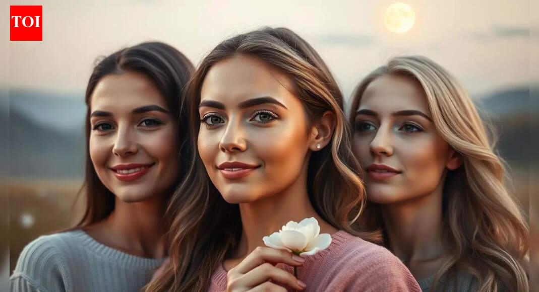 Horoscope Today for Women, January 9, 2026: Moon in Hasta Boosts Creativity, Women of These Zodiac Signs Will Craft Something Meaningful