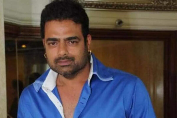 Theft case at Abhimanyu Singh’s residence: Mumbai Police arrest repeat offender, recover Rs 1.37 crore valuables | Hindi Movie News