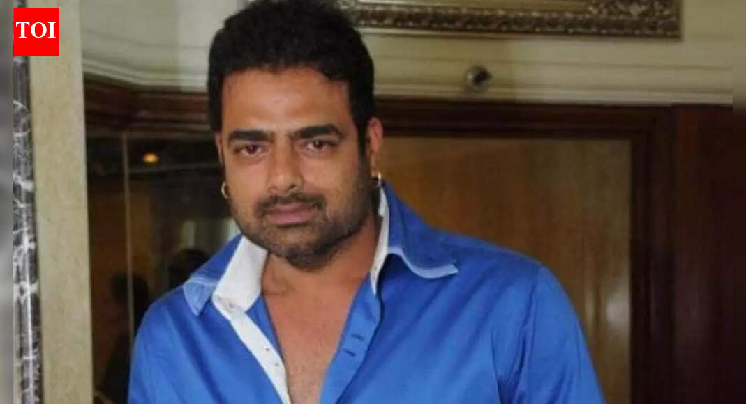 Theft case at Abhimanyu Singh’s residence: Mumbai Police arrest repeat offender, recover Rs 1.37 crore valuables | Hindi Movie News