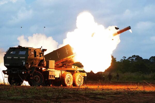 Fortress America: Trump cuts US ties to world bodies while pitching .5 trillion defence budget