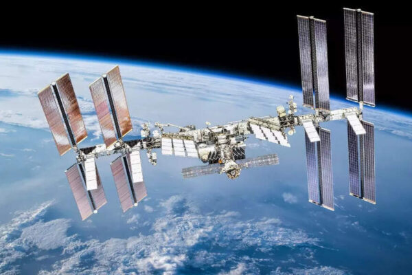 Emergency in space? NASA postpones Crew-11 spacewalk amid medical concern