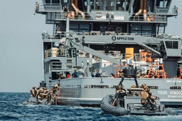 Three Indians were among the crew members on board the Russia-flagged oil tanker seized by the US, as reported by Russia Today. The report shared accounts of crew members stating the crew consisted of 3 Indian citizens, 17 Ukrainian citizens, 6 Georgian citizens, and 2 Russian citizens.In response to Washington’s allegations of the oil tanker “violating the US sanctions,” the report stated that ‘Marinera’ received legal permission to sail under the Russian flag on December 24, which was fully in line with international law.“The Marinera crew consists of 17 Ukrainian citizens, six Georgian citizens, three Indian citizens and two Russian citizens,” Russia Today said, quoting sources.It also said that the detained vessel was chartered under the flag of Guyana. On December 24, 2025, the ship received a temporary permit to sail under the Russian flag.Moscow, on Thursday, also asked Washington to comply with the international laws on freedom of maritime navigation. The Russian foreign ministry also stated that information about ‘Marinera’, formerly known as Bella 1, was seized on Wednesday, was repeatedly conveyed to the United States.”We call on Washington to resume compliance with the fundamental norms and principles of international maritime navigation and immediately cease its illegal actions against the Marinera tanker and other vessels engaged in law-abiding activities on the high seas,” news agency PTI reported, quoting the Russian foreign ministry.Moscow also demanded humane treatment of the crew members in its statement. ““We reiterate our demand that the US ensure humane and dignified treatment of the Russian citizens comprising the tanker’s crew, strictly observe their rights and interests, and make no obstacles to their prompt return to their homeland,” it said.Russia also claimed that the US was wrongly citing its own sanction laws.”The statements by some US officials that the seizure of the Marinera is part of a broader strategy to establish Washington’s unlimited control over Venezuela’s natural resources are extremely cynical. We strongly reject such neo-colonialist tendencies,” the Russian foreign ministry stated.”Unilateral restrictive measures by the US, as well as other Western countries, are illegitimate and cannot justify attempts to establish jurisdiction and, even more so, to seize ships on the high seas,” it added.Russia asserted that the US boarded and seized a Russian civilian vessel without consent. It reinstated its formal protest on the matter and argued that the US actions constitute a serious violation of international maritime law and freedom of navigation.”Russia did not give consent to these actions. On the contrary, it lodged an official protest with the US government regarding the pursuit of the Marinera by a US Coast Guard vessel over the past several weeks, insisting on the immediate cessation of these activities and the withdrawal of the unlawful demands made on the Russian ship’s captain,” the ministry said.On Wednesday, US forces seized the Russian-flagged oil tanker Marinera in the North Atlantic. The US claimed the vessel was a part of a “shadow fleet” carrying sanctioned oil and had fled a US blockade near Venezuela. The US forces, despite the presence of a Russian submarine escort, boarded the ship after the operation was authorised by a federal warrant for sanctions violations. About the AuthorTOI World DeskAt TOI World Desk, our dedicated team of seasoned journalists and passionate writers tirelessly sifts through the vast tapestry of global events to bring you the latest news and diverse perspectives round the clock. With an unwavering commitment to accuracy, depth, and timeliness, we strive to keep you informed about the ever-evolving world, delivering a nuanced understanding of international affairs to our readers. Join us on a journey across continents as we unravel the stories that shape our interconnected world.Read MoreEnd of ArticleFollow Us On Social MediaVideosRussia Claims Bratskoye, Zelensky Hit By Massive Losses As War Takes Dark Turn‘Will Shoot First, Ask Later’: NATO Troops ‘Ready For War’ If Trump Orders Greenland Invasion |Watch‘Wanna Live Off Europe For 10 Years’: NATO Nation DUMPS Ukraine’s 0 Bn Demand | Watch500% Tariff Shock? Trump Okays ‘Graham-Blumenthal Bill’, Clashes With China Amid TensionsU.S. Church Under Attack? Gunfire At Funeral In Salt Lake City; 8 Shot, 2 Killed | WATCHErdogan Calls Out American ‘LIE’ On Maduro After Slamming Trump On ‘ILLEGAL’ Venezuela RaidZelensky’s Bizarre Request: Wants Kadyrov Kidnapped By U.S. After ‘Capture Putin’ Demand’Europe Has Its Own Challenges’: Jaishankar Reminds EU FMs At Tense Presser Amid Russia-Ukraine WarIran ‘EXPOSES’ Israel, U.S. Role In Nationwide Unrest? ‘Won’t Spare Rioters If They Don’t Retreat’America On Boil: Revolt Against Trump ICE In New York, Seattle, Minneapolis After Renee Good Killing123Photostories10 smart and comforting sooji dishes to enjoy for breakfastExclusive: Viraj Bahl on the public admiration he’s been getting due to Shark Tank India; says ‘I still feel embarrassed when people ask me for selfies’‘Toxic’: Kiara Advani, Nayanthara to Rukmini Vasanth: Meet the leading ladies of Yash’s highly anticipated comeback filmHow to make comforting Gajar Matar Ki Sabzi at home10 most democratic countries in the world12 banana desserts enjoyed around the world’The Office’ to ‘Modern Family’: Best sitcoms to watch on PeacockCute Indian pet names for babies born in January 2026Mrunal Thakur to Shraddha Kapoor: 5 times Bollywood actresses stole the show in Paithani sareesHow to make Classic Bengali Fish Curry for dinner at home123Hot PicksMinneapolis Woman ShootMaharashtra civic pollsGold rate todayUAE citizenshipCigarette price hikePublic holidays January 2026Bank Holidays JanuaryTop TrendingHaydn Fleury Net WorthTommy Fleetwood and Clare Fleetwood Net WorthTravis KelceUS Strike VenezuelaTilak VarmaMaharashtra Civic PollsAnkush BhardwajGratuity calculationDelhi Demolition MosqueCandace Owens