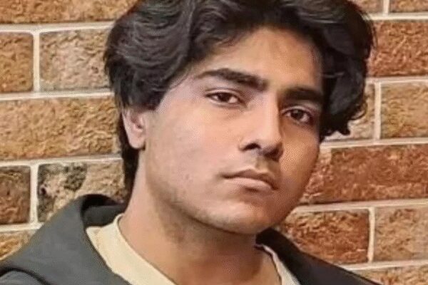 Shivank Avasthi killer arrested in Canada: Cops believe accused Babatunde Afuwape randomly targeted Indian student, did not know him