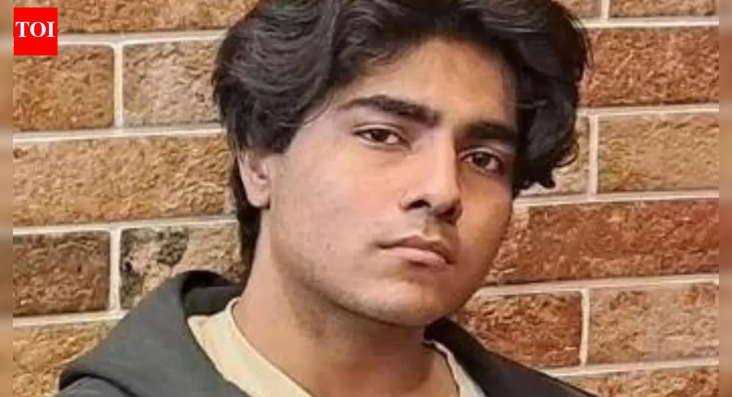 Shivank Avasthi killer arrested in Canada: Cops believe accused Babatunde Afuwape randomly targeted Indian student, did not know him