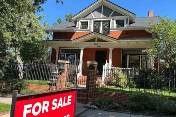 US mortgage rates: 30-year home loan rate inches up to 6.16%, stays near 2025 low as housing demand remains cautious