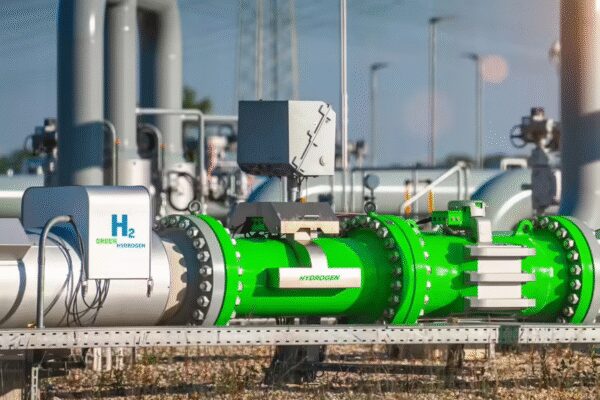 Budget 2026: Assocham pitches incentives for hydrogen-based steel; green finance to cut carbon footprint