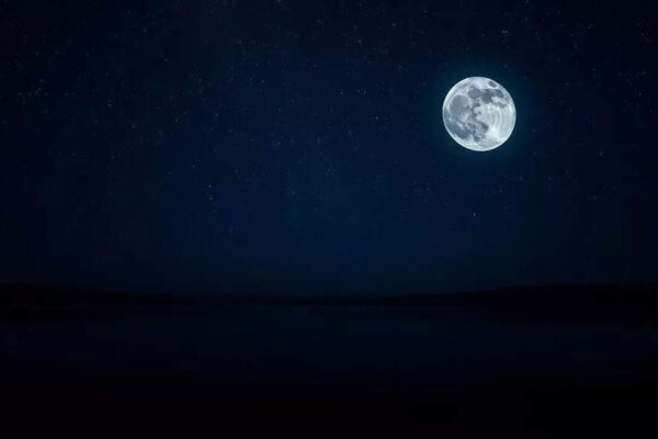 Moon Phase Today (January 9, 2026): Daily Affirmations and Manifestation Guide and For All Zodiac Signs