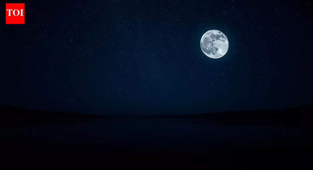 Moon Phase Today (January 9, 2026): Daily Affirmations and Manifestation Guide and For All Zodiac Signs