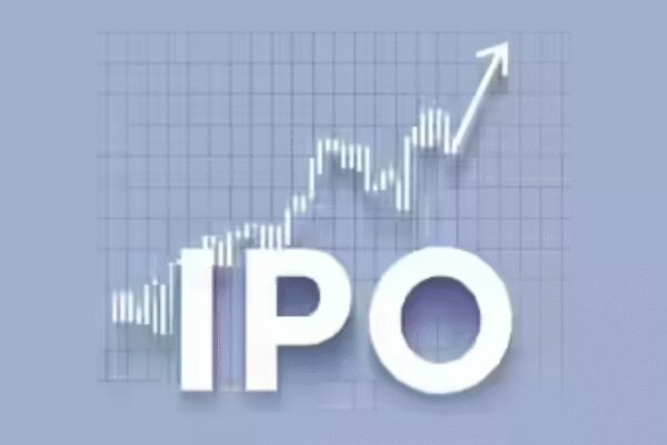SaaS unicorn Amagi set to launch Rs 1,789 cr IPO